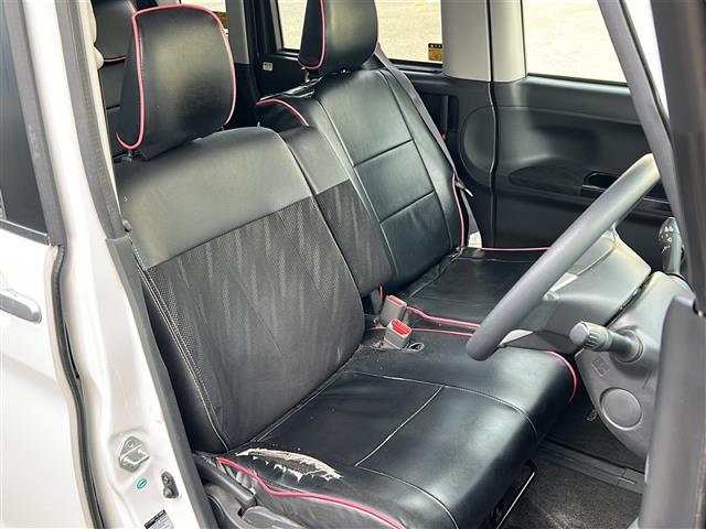 タント カスタム　Ｘ　トップＥＤ　ＳＡＩＩ（17枚目）