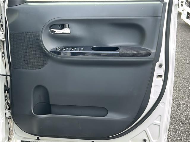 タント カスタム　Ｘ　トップＥＤ　ＳＡＩＩ（29枚目）