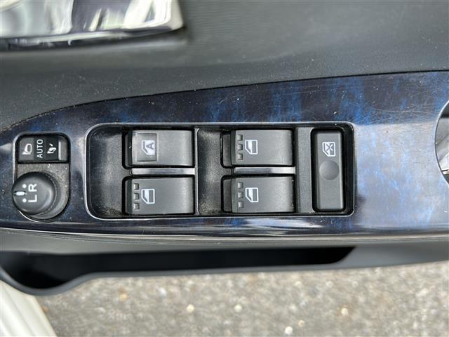 タント カスタム　Ｘ　トップＥＤ　ＳＡＩＩ（30枚目）