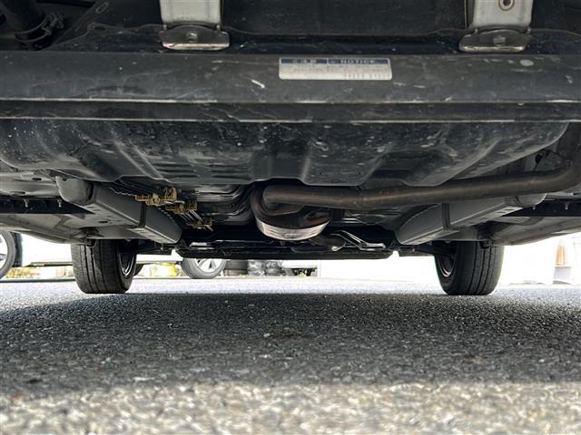 タント カスタム　Ｘ　トップＥＤ　ＳＡＩＩ（40枚目）