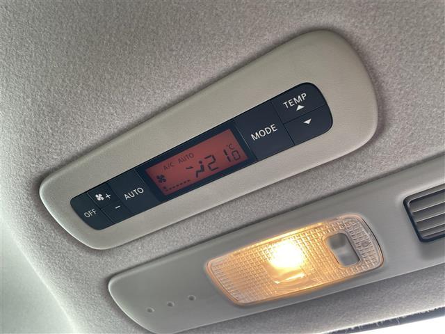 セレナ ハイウェイスター　Ｓ－ハイブリッド　純正ナビ　フルセグＴＶ　フリップダウンモニター　バックモニター　ＥＴＣ　レーンキープアシスト　両側電動スライドドア　スマートキー　プッシュスタート　クルーズコントロール　アイドリングストップ　ＨＩＤ（21枚目）