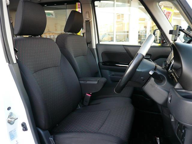 スペーシアカスタム ＧＳ　禁煙車　社外ナビ　片側パワースライドドア　ＫＥＮＷＯＯＤスピーカー　オートライト　ＨＩＤヘッドライト　バックカメラ　ステアリングリモコン　革巻きステアリングホイル　ドライブレコーダー（8枚目）