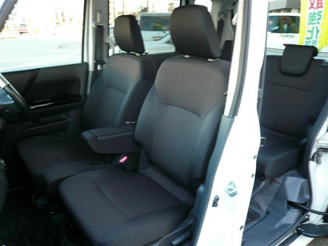 スペーシアカスタム ＧＳ　禁煙車　社外ナビ　片側パワースライドドア　ＫＥＮＷＯＯＤスピーカー　オートライト　ＨＩＤヘッドライト　バックカメラ　ステアリングリモコン　革巻きステアリングホイル　ドライブレコーダー（9枚目）