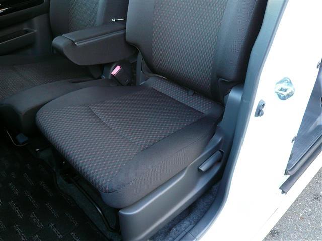 スペーシアカスタム ＧＳ　禁煙車　社外ナビ　片側パワースライドドア　ＫＥＮＷＯＯＤスピーカー　オートライト　ＨＩＤヘッドライト　バックカメラ　ステアリングリモコン　革巻きステアリングホイル　ドライブレコーダー（12枚目）