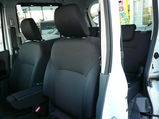 スペーシアカスタム ＧＳ　禁煙車　社外ナビ　片側パワースライドドア　ＫＥＮＷＯＯＤスピーカー　オートライト　ＨＩＤヘッドライト　バックカメラ　ステアリングリモコン　革巻きステアリングホイル　ドライブレコーダー（13枚目）