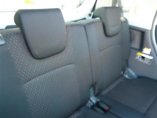 スペーシアカスタム ＧＳ　禁煙車　社外ナビ　片側パワースライドドア　ＫＥＮＷＯＯＤスピーカー　オートライト　ＨＩＤヘッドライト　バックカメラ　ステアリングリモコン　革巻きステアリングホイル　ドライブレコーダー（16枚目）