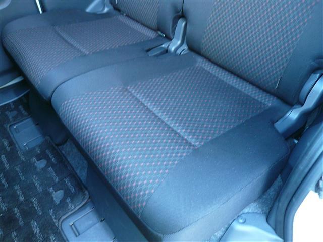 スペーシアカスタム ＧＳ　禁煙車　社外ナビ　片側パワースライドドア　ＫＥＮＷＯＯＤスピーカー　オートライト　ＨＩＤヘッドライト　バックカメラ　ステアリングリモコン　革巻きステアリングホイル　ドライブレコーダー（19枚目）