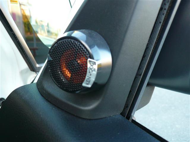 スペーシアカスタム ＧＳ　禁煙車　社外ナビ　片側パワースライドドア　ＫＥＮＷＯＯＤスピーカー　オートライト　ＨＩＤヘッドライト　バックカメラ　ステアリングリモコン　革巻きステアリングホイル　ドライブレコーダー（21枚目）