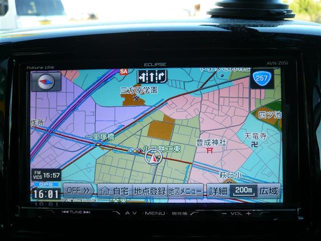 スペーシアカスタム ＧＳ　禁煙車　社外ナビ　片側パワースライドドア　ＫＥＮＷＯＯＤスピーカー　オートライト　ＨＩＤヘッドライト　バックカメラ　ステアリングリモコン　革巻きステアリングホイル　ドライブレコーダー（25枚目）