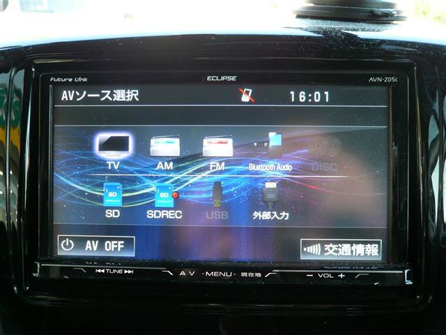 スペーシアカスタム ＧＳ　禁煙車　社外ナビ　片側パワースライドドア　ＫＥＮＷＯＯＤスピーカー　オートライト　ＨＩＤヘッドライト　バックカメラ　ステアリングリモコン　革巻きステアリングホイル　ドライブレコーダー（28枚目）