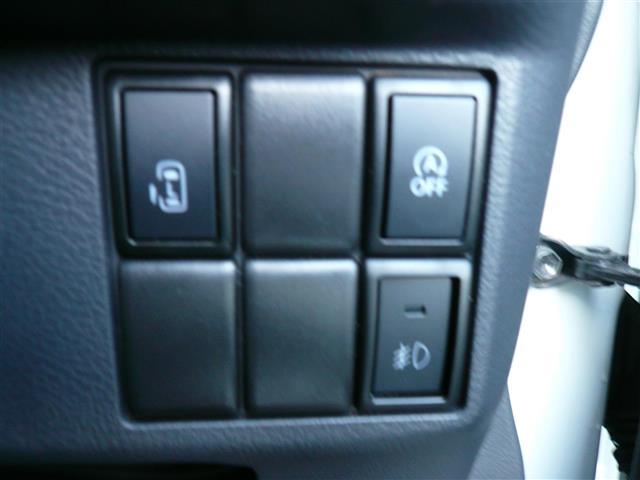 スペーシアカスタム ＧＳ　禁煙車　社外ナビ　片側パワースライドドア　ＫＥＮＷＯＯＤスピーカー　オートライト　ＨＩＤヘッドライト　バックカメラ　ステアリングリモコン　革巻きステアリングホイル　ドライブレコーダー（31枚目）