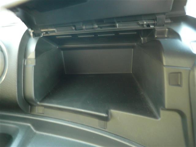 スペーシアカスタム ＧＳ　禁煙車　社外ナビ　片側パワースライドドア　ＫＥＮＷＯＯＤスピーカー　オートライト　ＨＩＤヘッドライト　バックカメラ　ステアリングリモコン　革巻きステアリングホイル　ドライブレコーダー（35枚目）