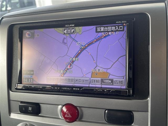 デリカＤ：５ Ｇ　パワーパッケージ（2枚目）