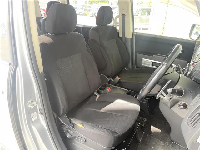 デリカＤ：５ Ｇ　パワーパッケージ（8枚目）