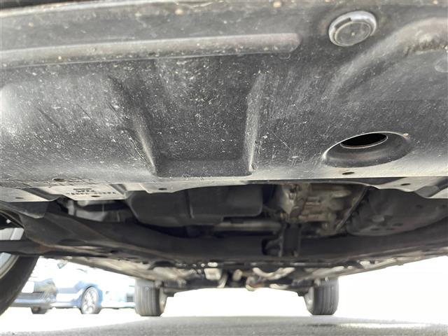 エクストレイル ２０Ｘ　切り替え４ＷＤ　ＳＤナビ　フルセグ　Ｂｌｕｅｔｏｏｔｈ　バックカメラ　ＥＴＣ　シートヒーター　ＬＥＤヘッドライト　純正１７インチＡＷ（7枚目）