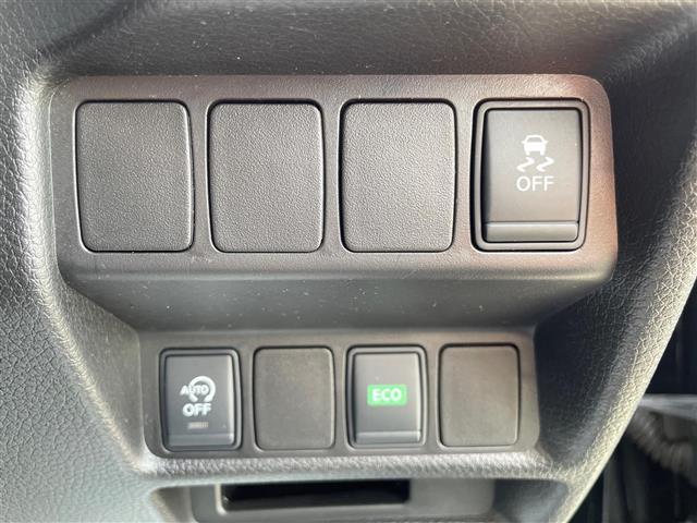 エクストレイル ２０Ｘ　切り替え４ＷＤ　ＳＤナビ　フルセグ　Ｂｌｕｅｔｏｏｔｈ　バックカメラ　ＥＴＣ　シートヒーター　ＬＥＤヘッドライト　純正１７インチＡＷ（17枚目）