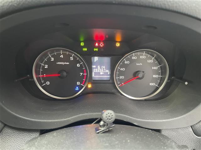 ＸＶ ２．０ｉ－Ｌ　アイサイト（4枚目）