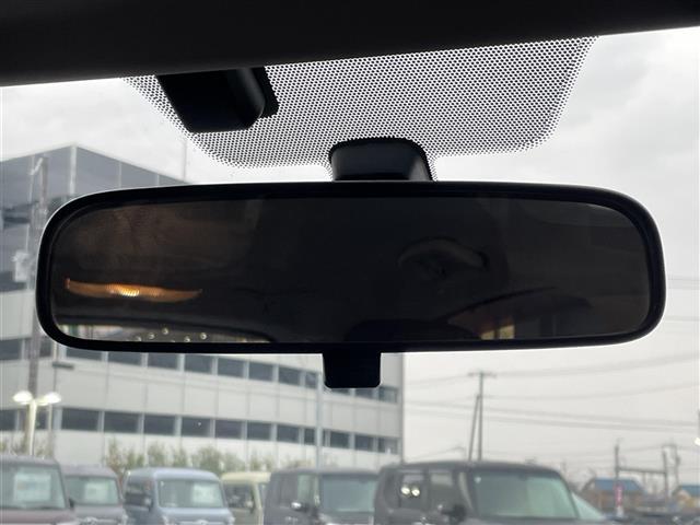 ＸＶ ２．０ｉ－Ｌ　アイサイト（14枚目）