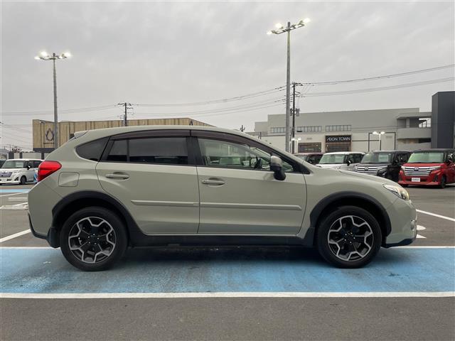 ＸＶ ２．０ｉ－Ｌ　アイサイト（22枚目）