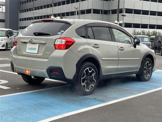 ＸＶ ２．０ｉ－Ｌ　アイサイト（23枚目）