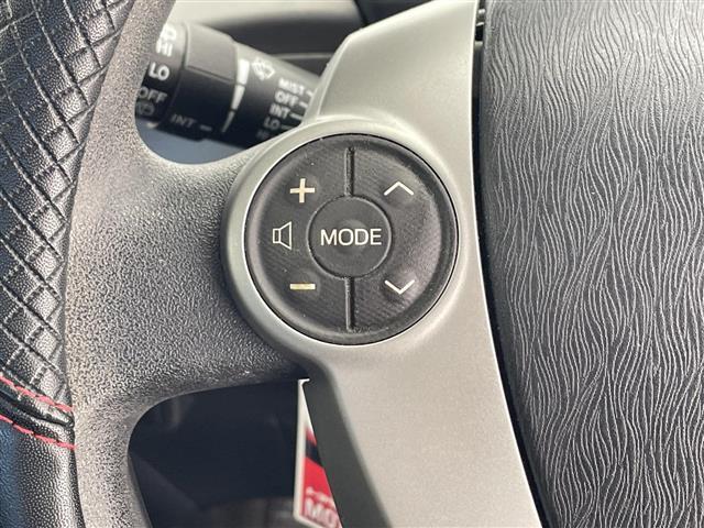 プリウス Ｓ（10枚目）