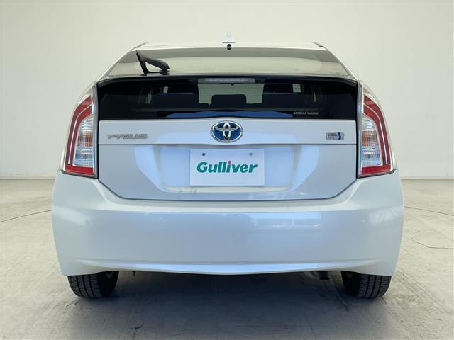 プリウス Ｓ（32枚目）