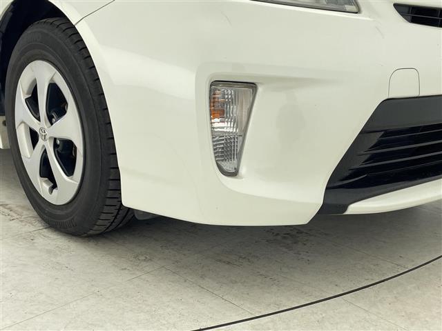 プリウス Ｓ（38枚目）