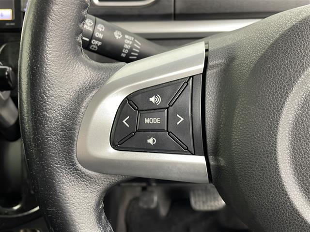 タント カスタムＲＳ　トップエディションＳＡＩＩ　社外ナビゲーション　フルセグテレビ　バックカメラ　プッシュスタート　両側パワースライドドア　ＥＴＣ　ＬＥＤヘッドライト　オートライト　フロアマット　アイドリングストップ　ウィンカーミラー（8枚目）