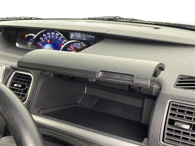 タント カスタムＲＳ　トップエディションＳＡＩＩ　社外ナビゲーション　フルセグテレビ　バックカメラ　プッシュスタート　両側パワースライドドア　ＥＴＣ　ＬＥＤヘッドライト　オートライト　フロアマット　アイドリングストップ　ウィンカーミラー（18枚目）