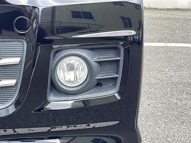 Ｎ－ＢＯＸカスタム Ｇ・Ｌパッケージ　社外ナビ　フルセグテレビ　ＤＶＤ再生　バックカメラ　スマートキー　オートライト　アイドリングストップ　左側パワースライドドア　ビルトインＥＴＣ　純正アルミホイル（31枚目）