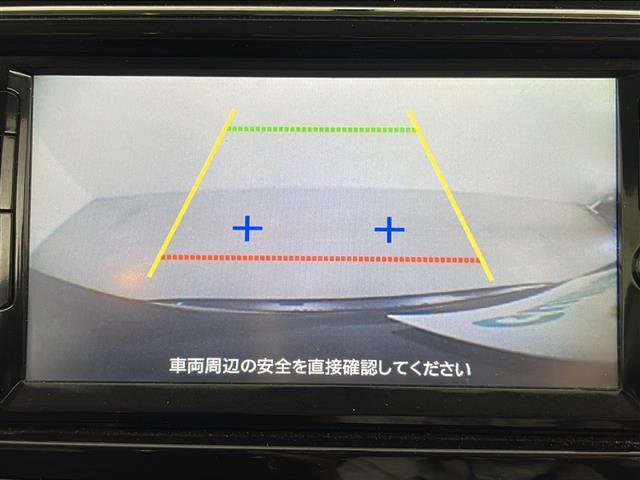 セレナ ハイウェイスター　４ＷＤ　純正ナビ　バックカメラ　両側パワースライドドア　クルーズコントロール　横滑り防止装置　ビルトインＥＴＣ　純正フロアマット　ＨＩＤヘッドライト　フォグランプ　エンジンスターター（24枚目）