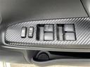 ２５０Ｇ　Ｓパッケージ　サンルーフ　黒革シート　パワーシート　シートヒーター　純正ＨＤＤナビ　フルセグ　Ｂｌｕｅｔｏｏｔｈ　サイド＆バックカメラ　ＥＴＣ　ＨＩＤヘッドライト　車高調（22枚目）