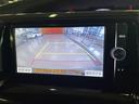 アエラス　純正ＳＤナビ　ＤＴＶ／ＢＴ／ＣＤ／ＤＶＤ　Ｂカメラ　両側Ｐスライドドア　クルーズコントロール　ＣＯＭＴＥＣ製ＧＰＳレーダー（13枚目）