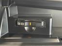 アエラス　純正ＳＤナビ　ＤＴＶ／ＢＴ／ＣＤ／ＤＶＤ　Ｂカメラ　両側Ｐスライドドア　クルーズコントロール　ＣＯＭＴＥＣ製ＧＰＳレーダー（14枚目）