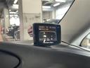 アエラス　純正ＳＤナビ　ＤＴＶ／ＢＴ／ＣＤ／ＤＶＤ　Ｂカメラ　両側Ｐスライドドア　クルーズコントロール　ＣＯＭＴＥＣ製ＧＰＳレーダー（17枚目）