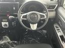 トール Ｇ　ＳＡＩＩ　販売会社ベース車両（3枚目）