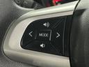 トール Ｇ　ＳＡＩＩ　販売会社ベース車両（4枚目）