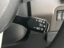 トール Ｇ　ＳＡＩＩ　販売会社ベース車両（6枚目）