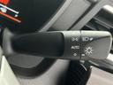 Ｇ　ＳＡＩＩ　販売会社ベース車両（15枚目）