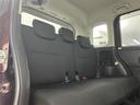 Ｇ　ＳＡＩＩ　販売会社ベース車両（22枚目）