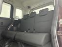Ｇ　ＳＡＩＩ　販売会社ベース車両（23枚目）