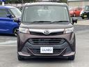 Ｇ　ＳＡＩＩ　販売会社ベース車両（30枚目）