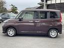 Ｇ　ＳＡＩＩ　販売会社ベース車両（33枚目）