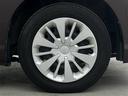 Ｇ　ＳＡＩＩ　販売会社ベース車両（35枚目）