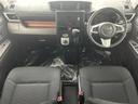 Ｇ　ＳＡＩＩ　販売会社ベース車両（36枚目）