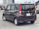 Ｇ　ＳＡＩＩ　販売会社ベース車両（37枚目）