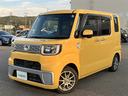 L SA(29枚目)