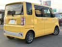 L SA(30枚目)