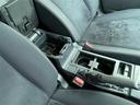 ２．０ｉ　プラウドエディション　ｃａｒｒｏｚｚｅｒｉａナビ　フルセグＴＶ　ＢＴオーディオ　バックカメラ　クルーズコントロール　前席パワーシート　ドライブレコーダー　アイドリングストップ　プッシュスタート　ＥＴＣ　ＨＩＤヘッドライト（27枚目）