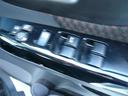 ＧＳ　禁煙車　社外ナビ　片側パワースライドドア　ＫＥＮＷＯＯＤスピーカー　オートライト　ＨＩＤヘッドライト　バックカメラ　ステアリングリモコン　革巻きステアリングホイル　ドライブレコーダー（33枚目）